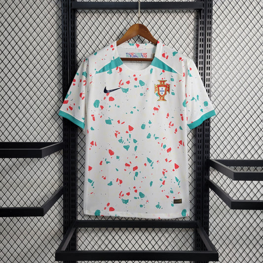 Portugal