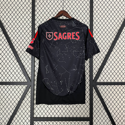 Benfica