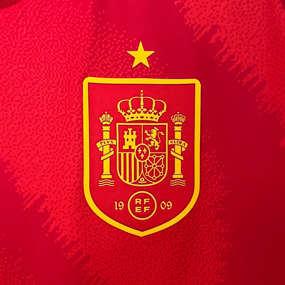 Espanha