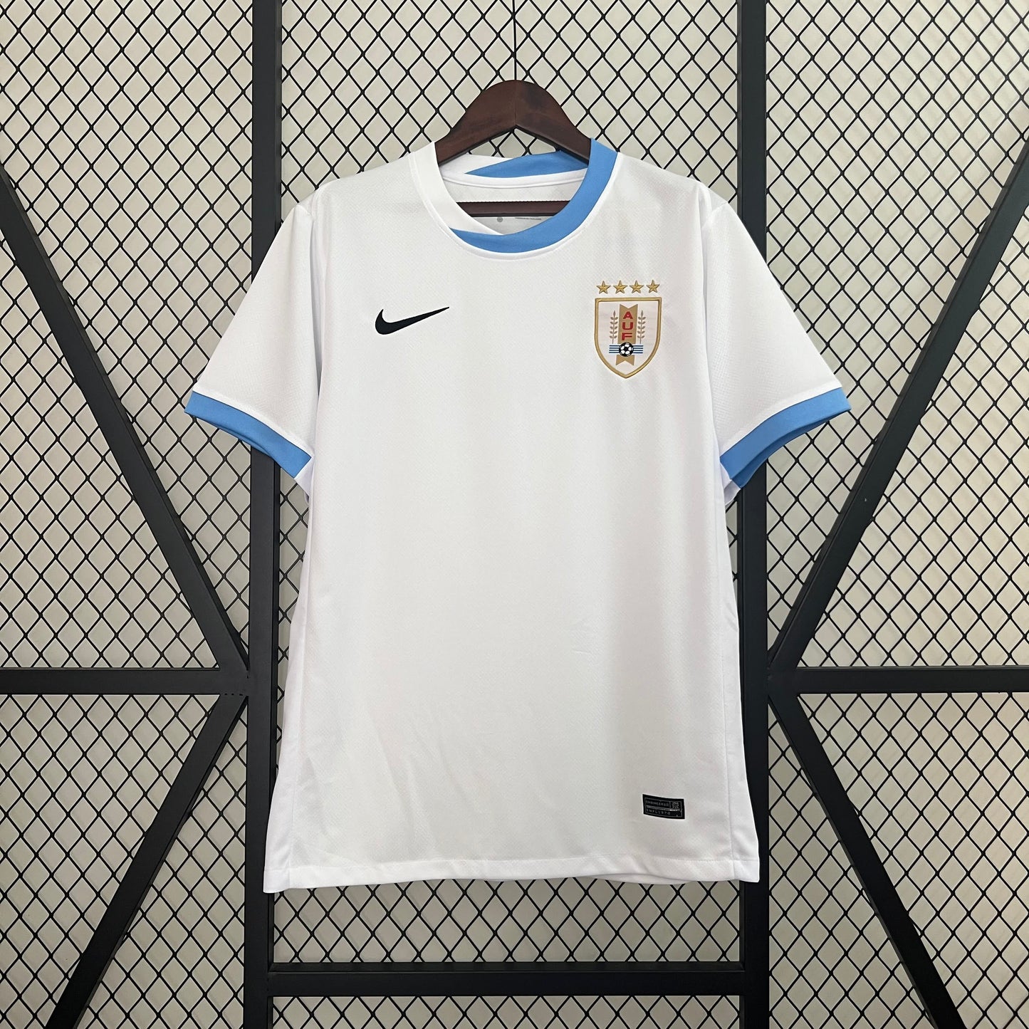 Uruguai