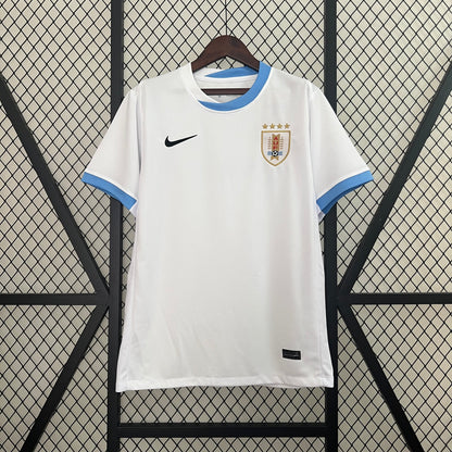 Uruguai