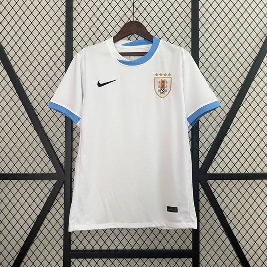 Uruguai