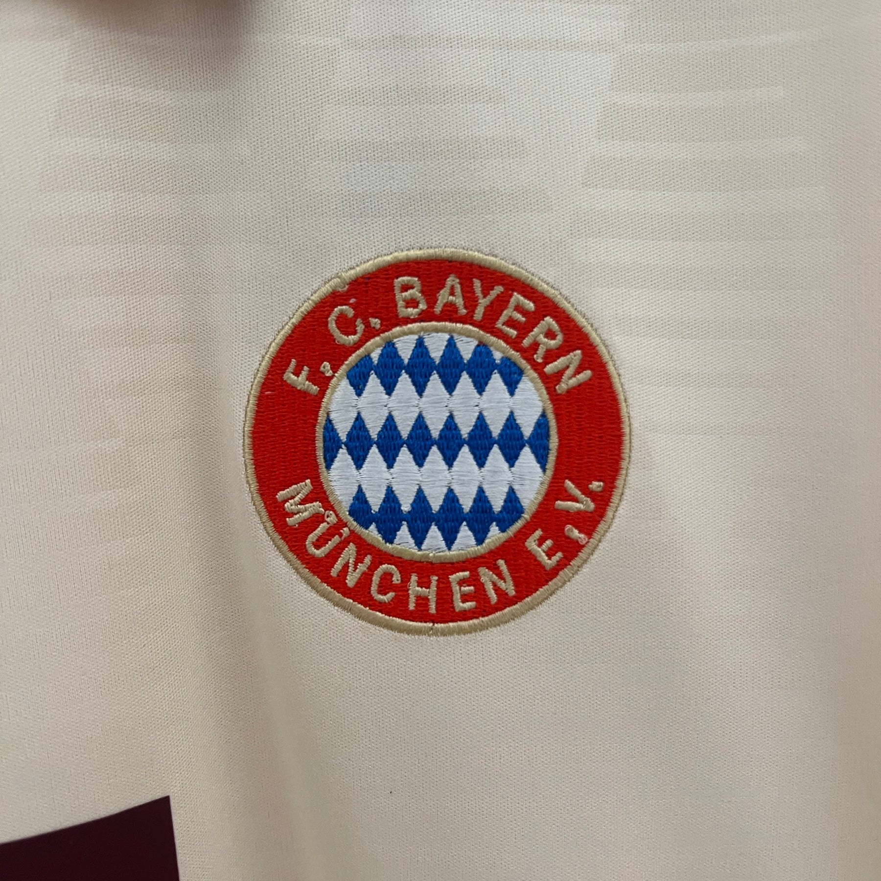 Bayern de Munique