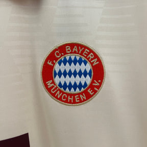 Bayern de Munique
