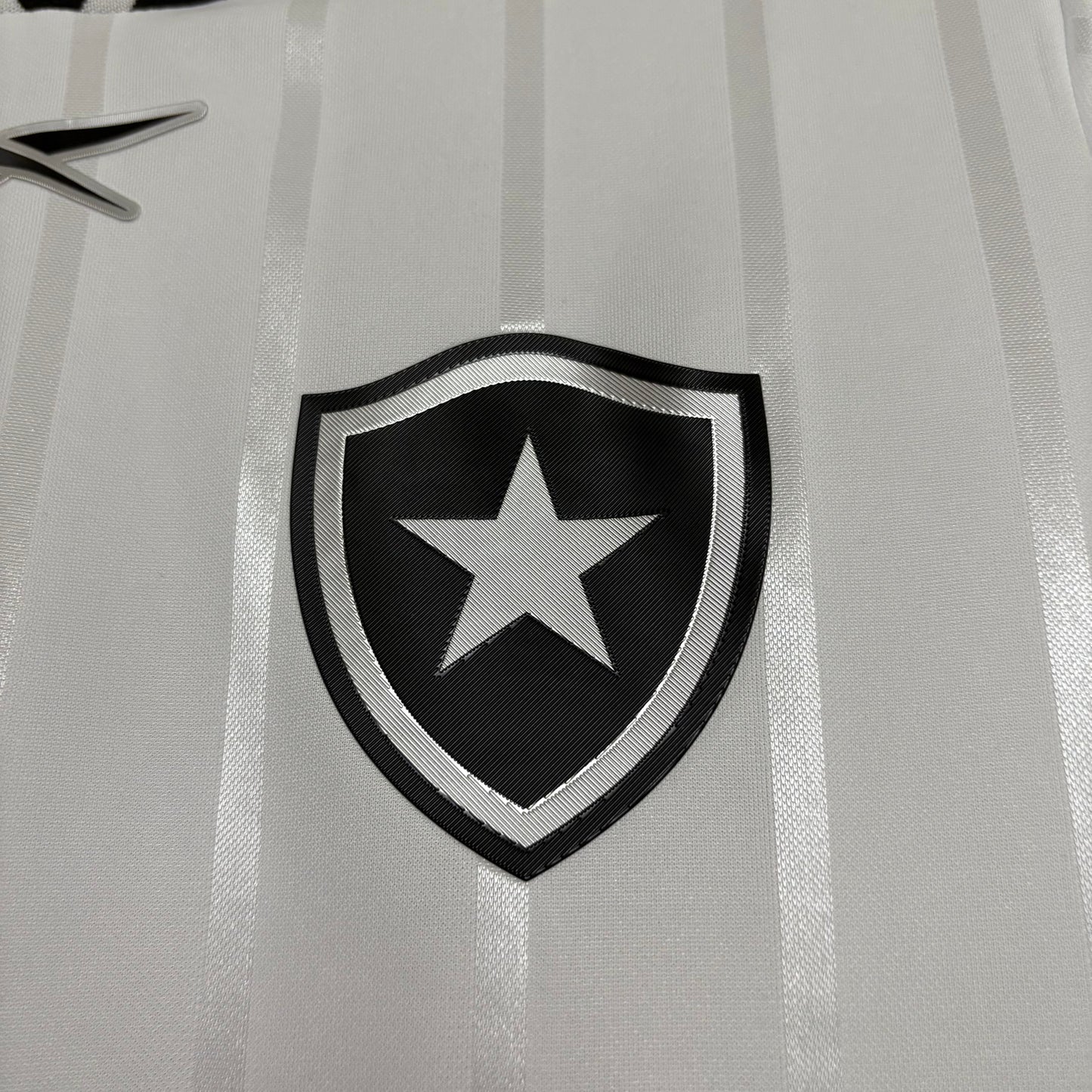 Botafogo