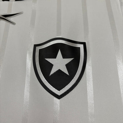 Botafogo