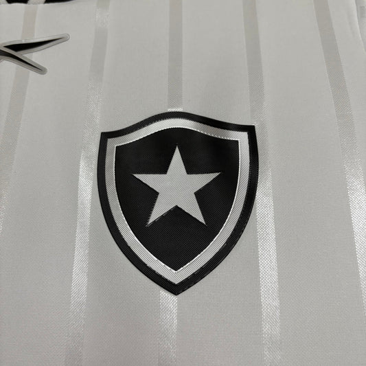 Botafogo