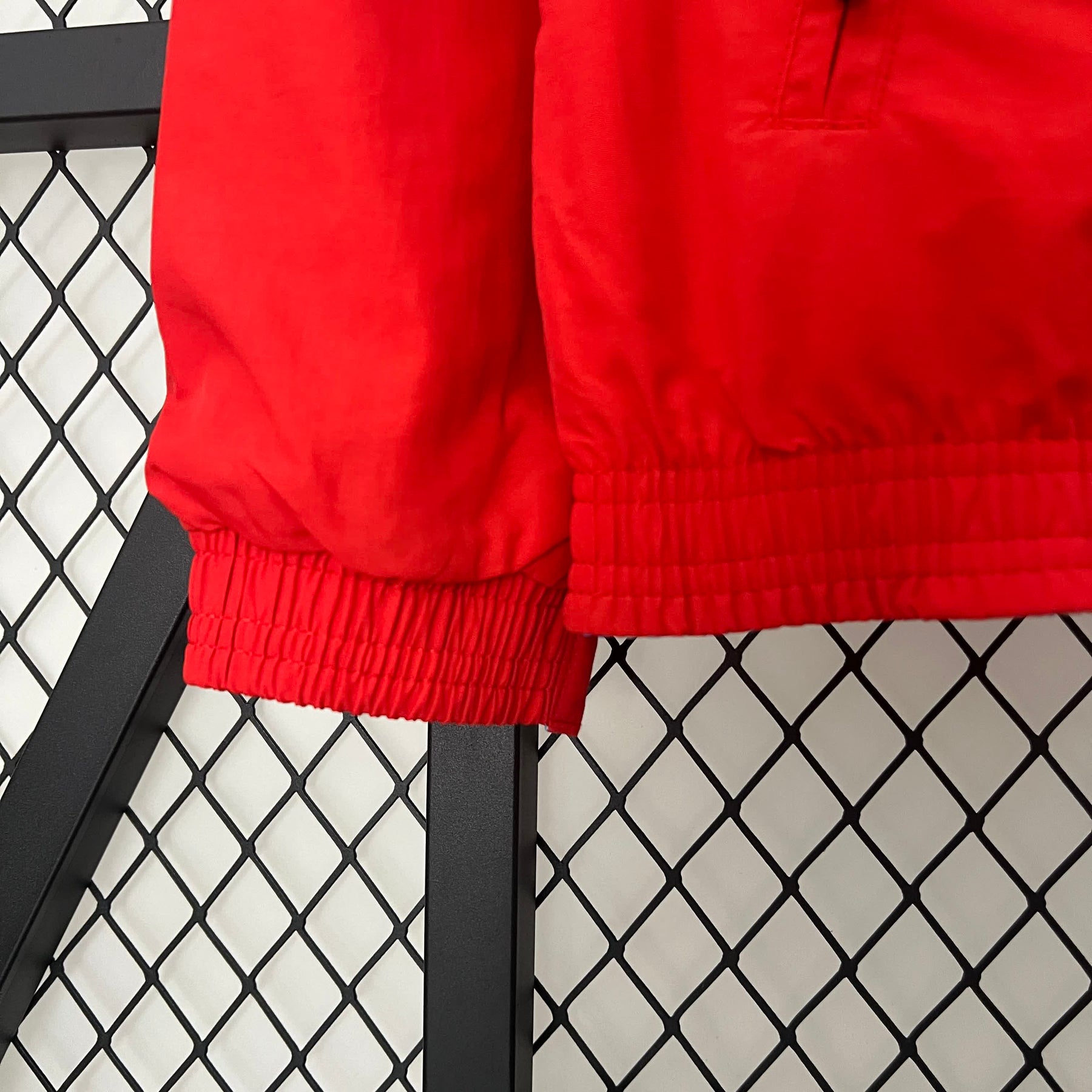 Corta vento - Portugal