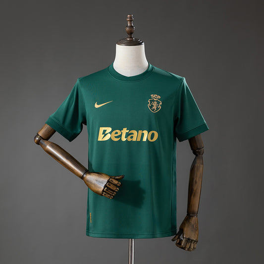 Sporting CP 26/27