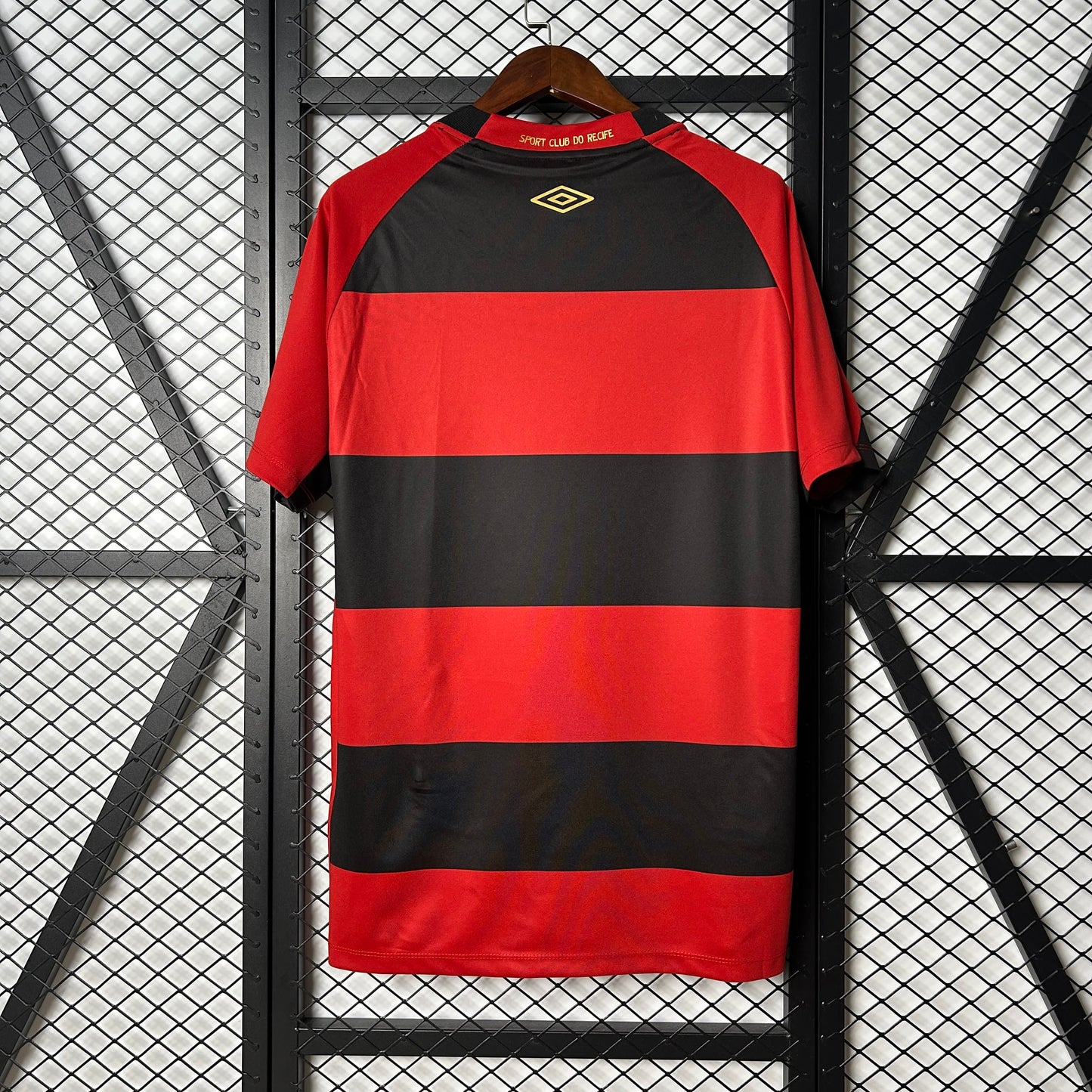 Sport Recife