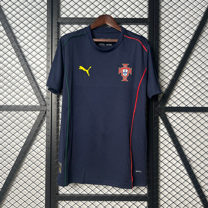 Portugal