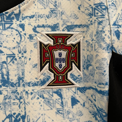 Portugal - Kit Infantil