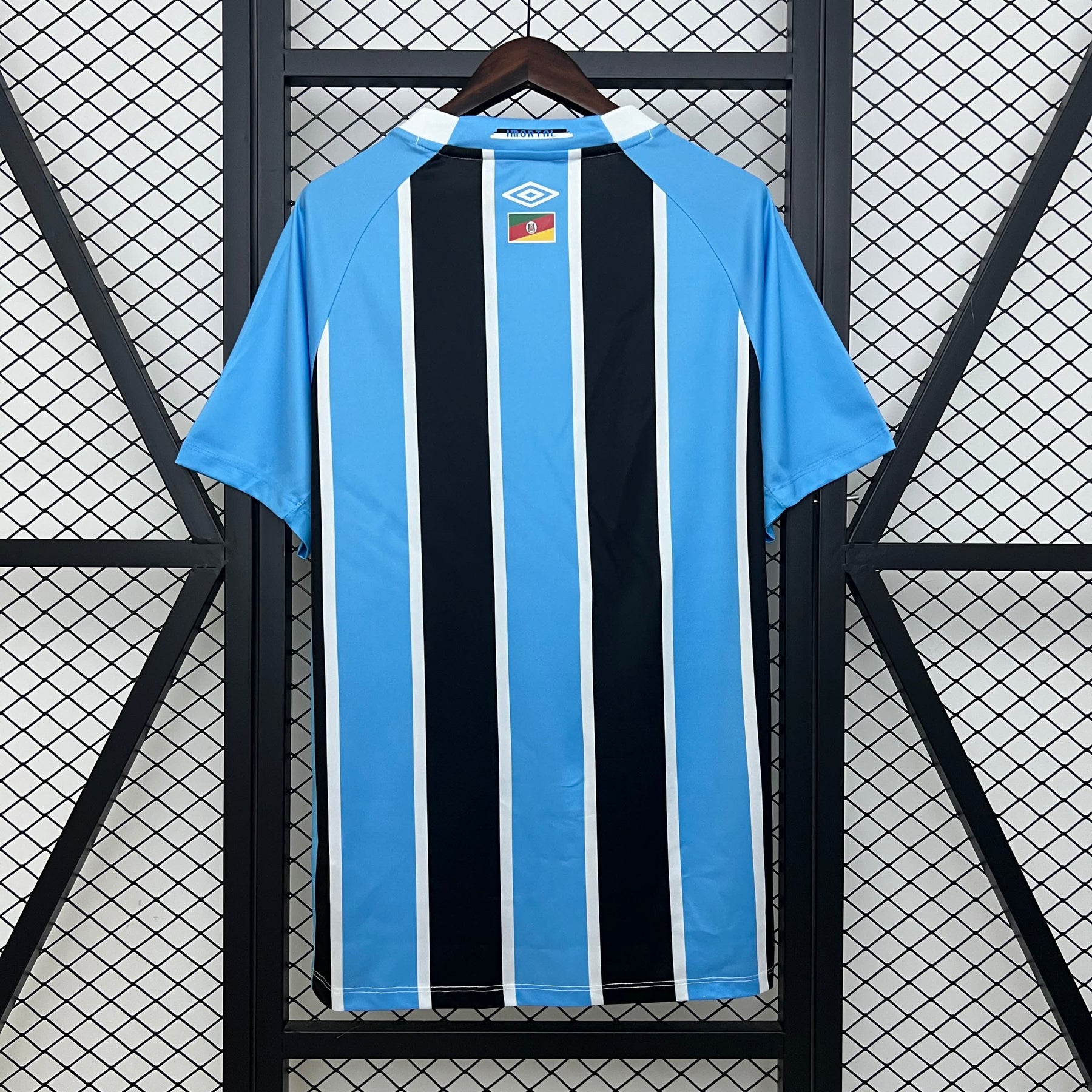 Grêmio