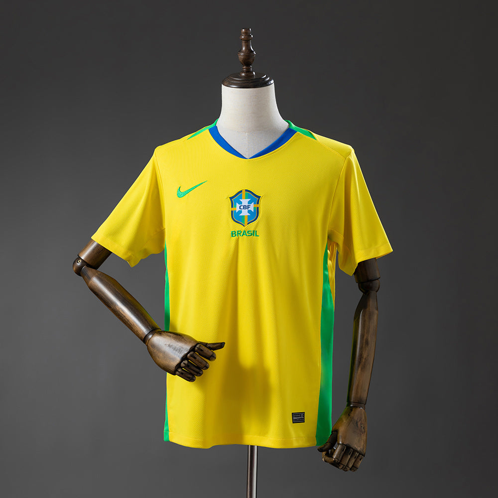 Brasil