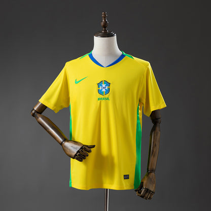 Brasil