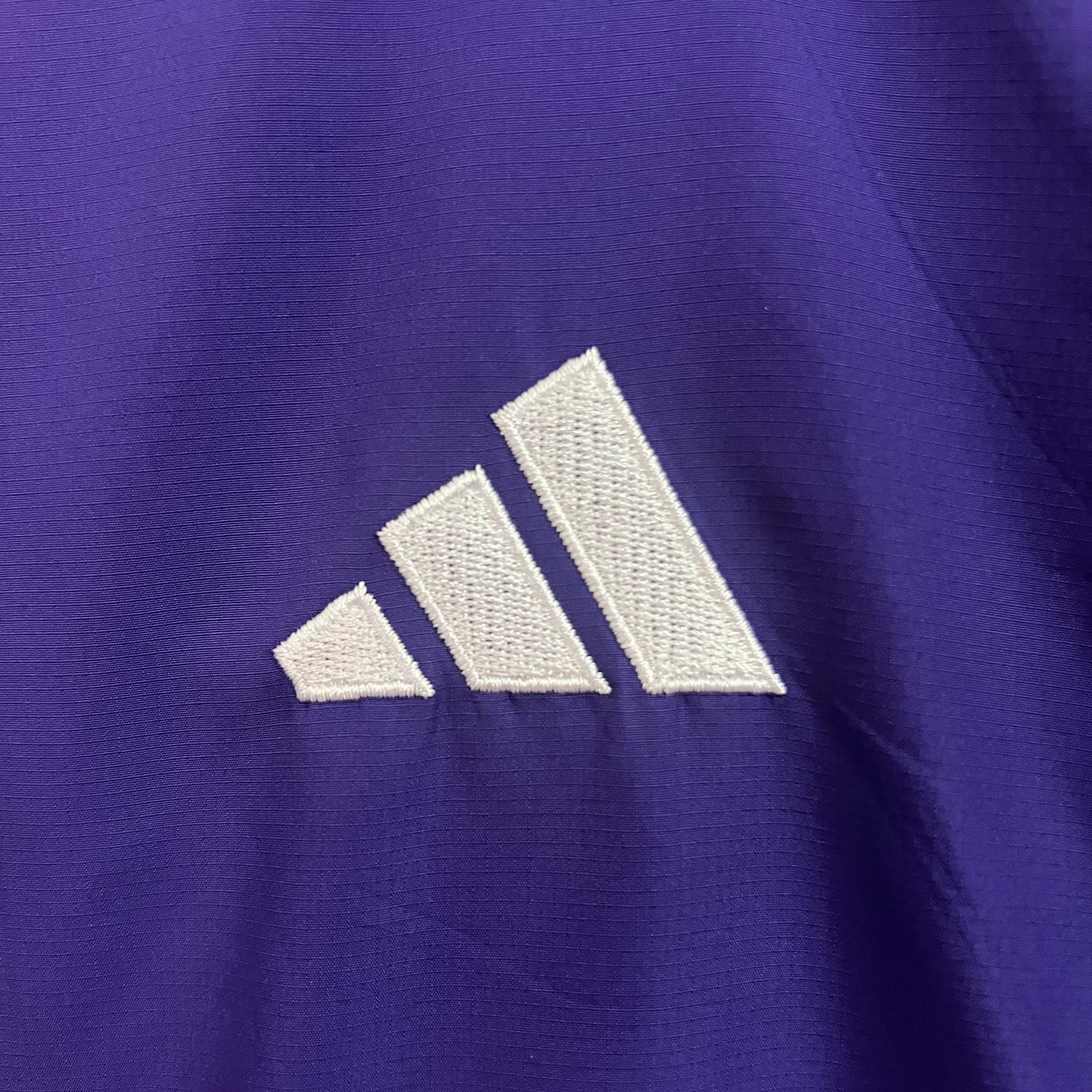 Corta vento - Alemanha