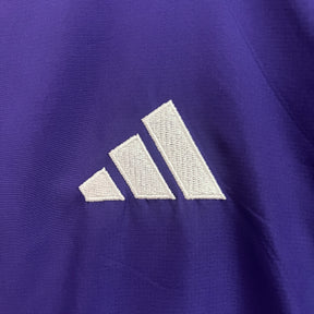 Corta vento - Alemanha