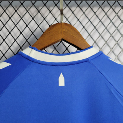 Everton