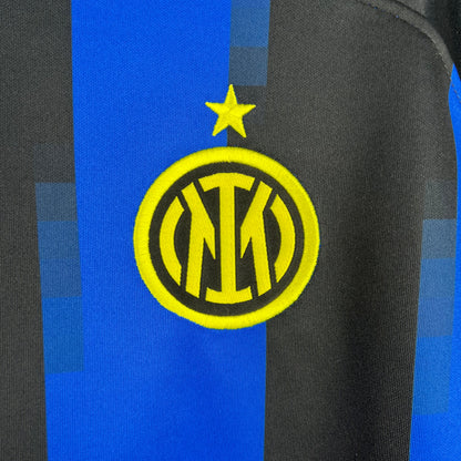 Inter de Milão