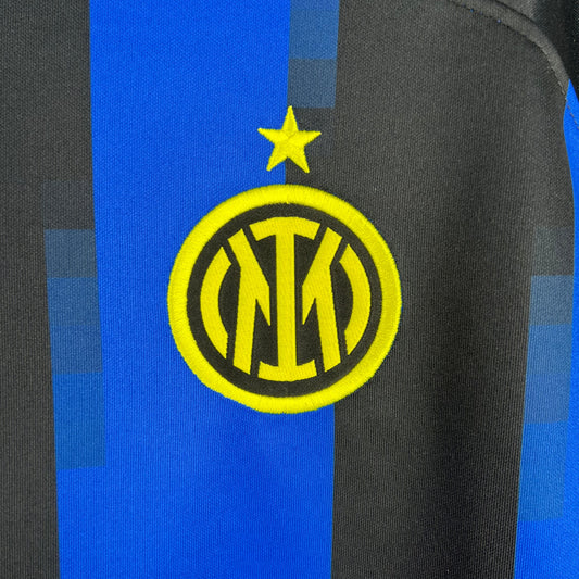 Inter de Milão