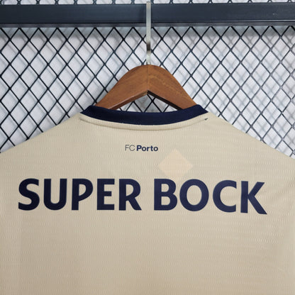 Porto