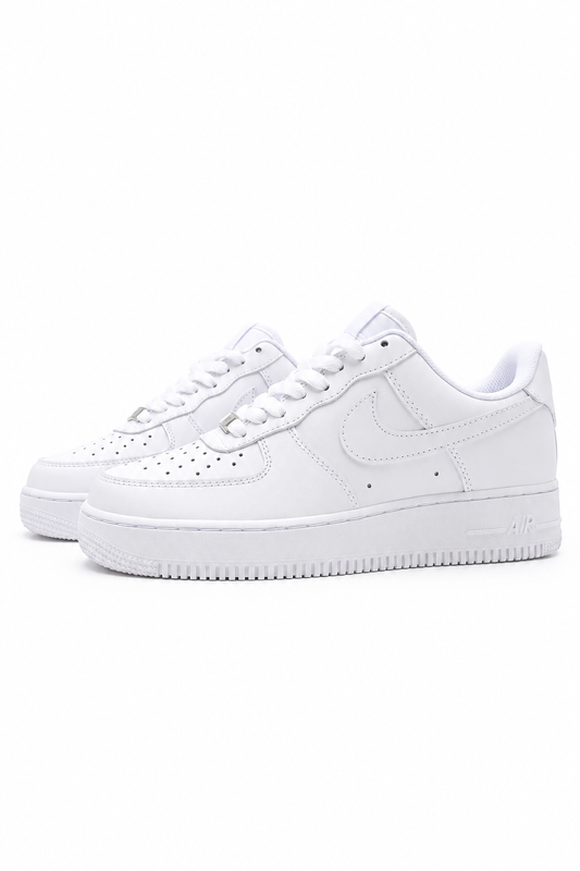 Nike Air Force 1 ’07