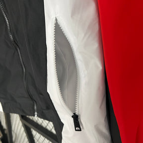 Corta vento - Jordan