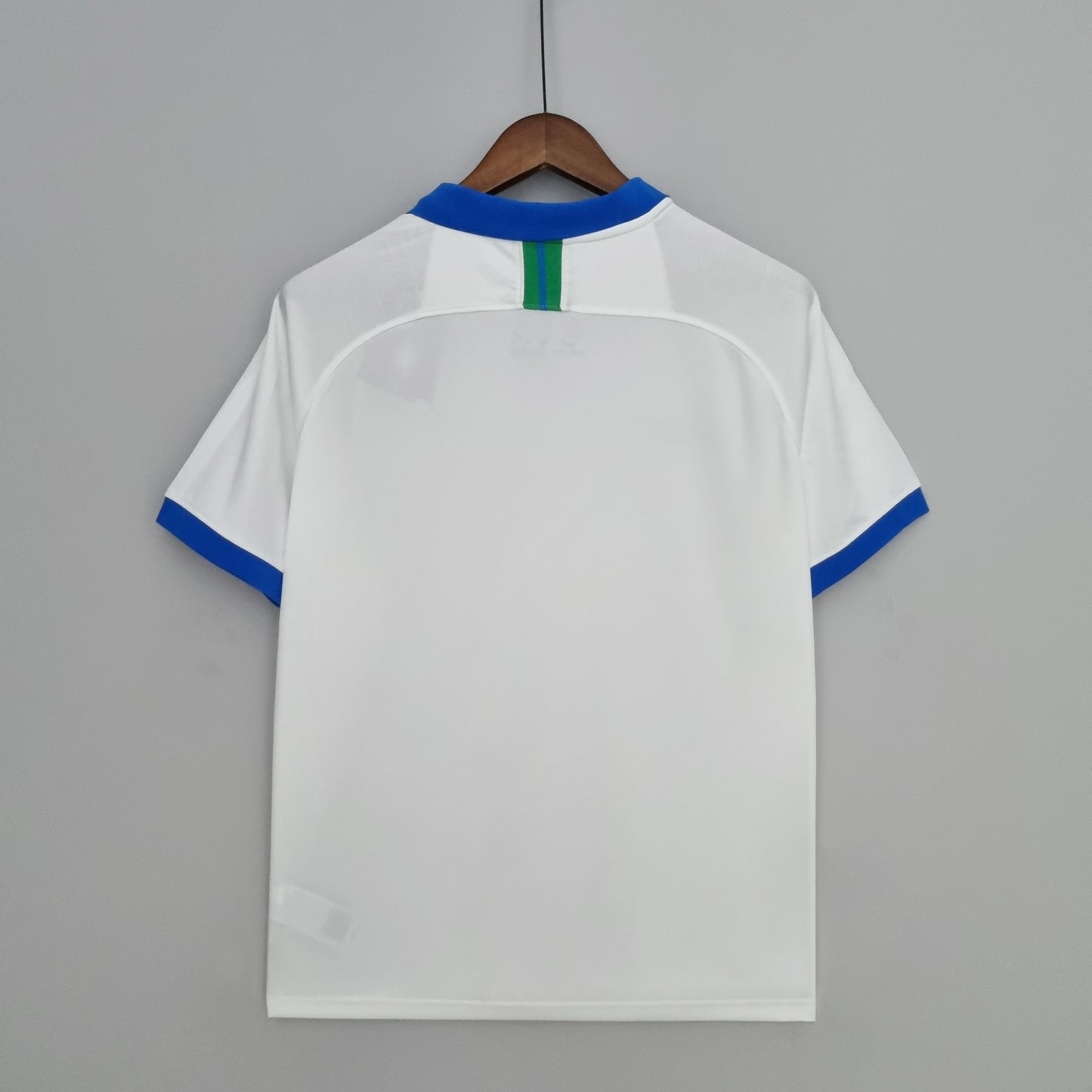 Brasil