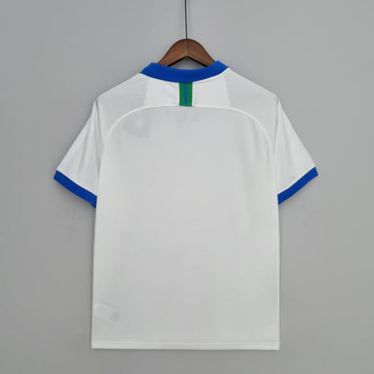 Brasil
