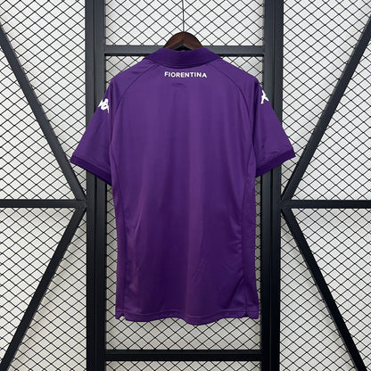 Fiorentina
