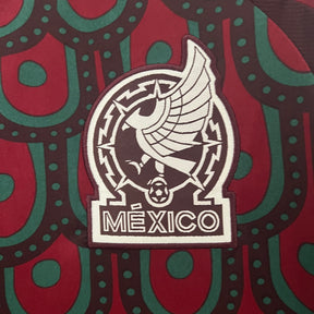 México