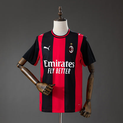 Milan 26/27