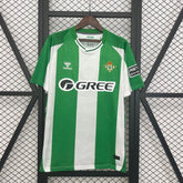 Real Betis