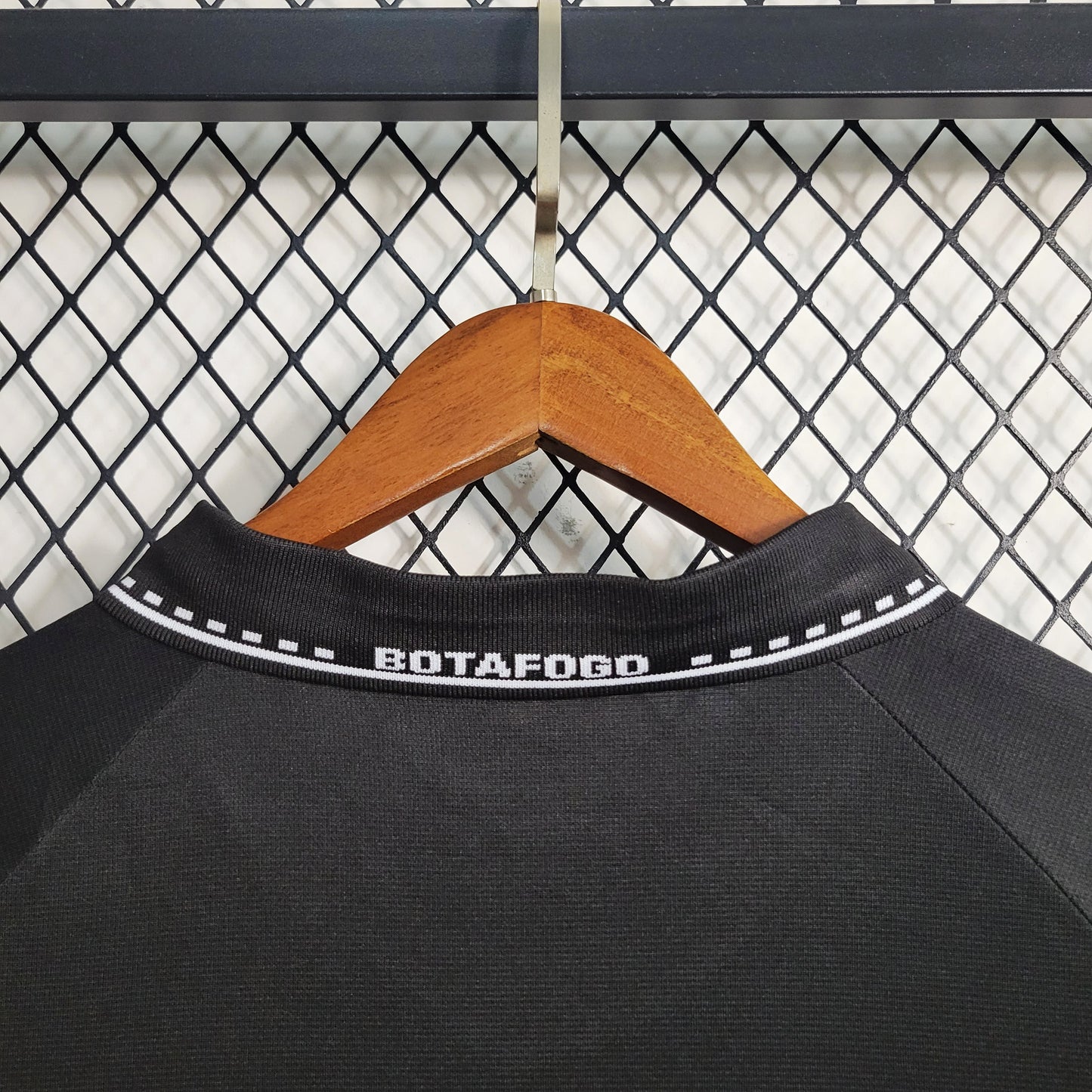 Botafogo