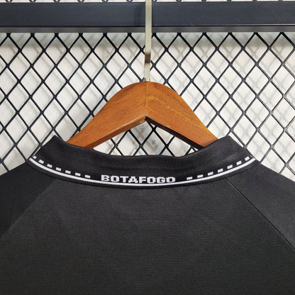 Botafogo