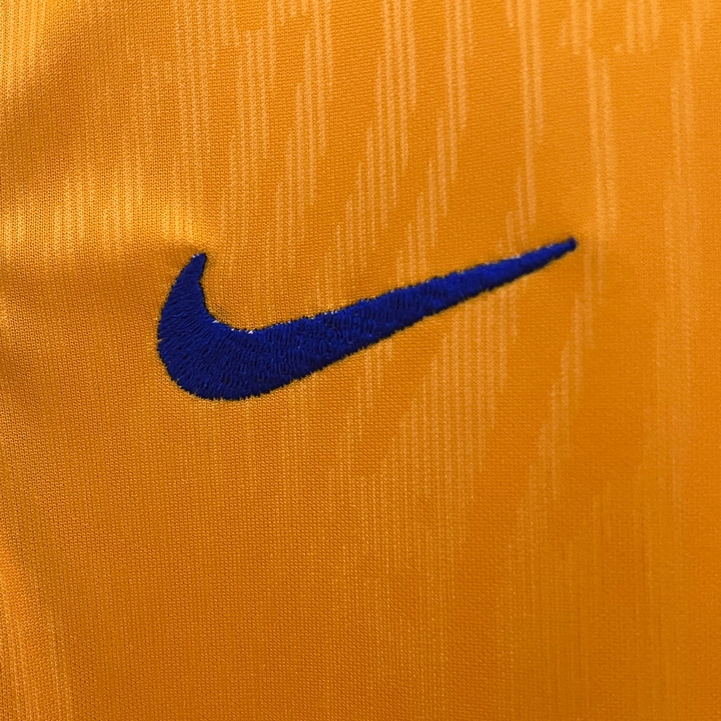 Holanda - Kit Infantil