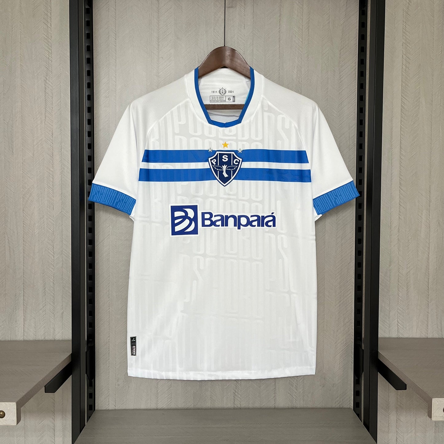 Paysandu
