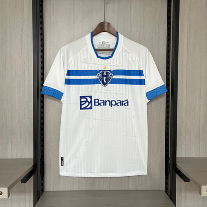 Paysandu