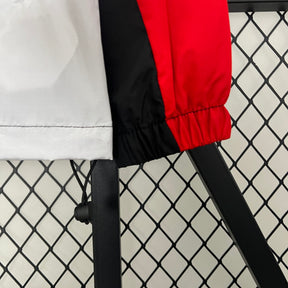 Corta vento - Jordan