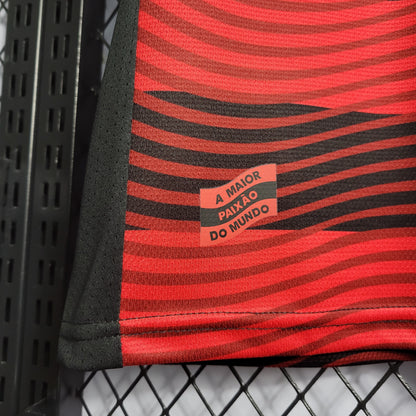 Flamengo