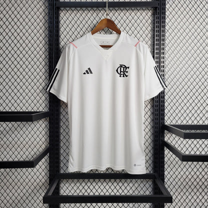 Flamengo