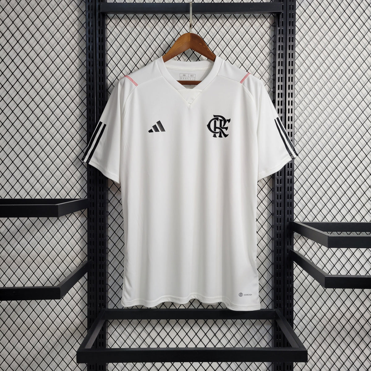Flamengo