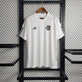 Flamengo