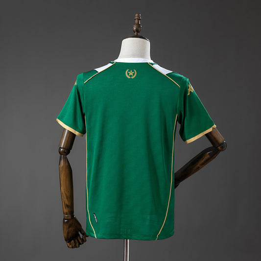 Chapecoense