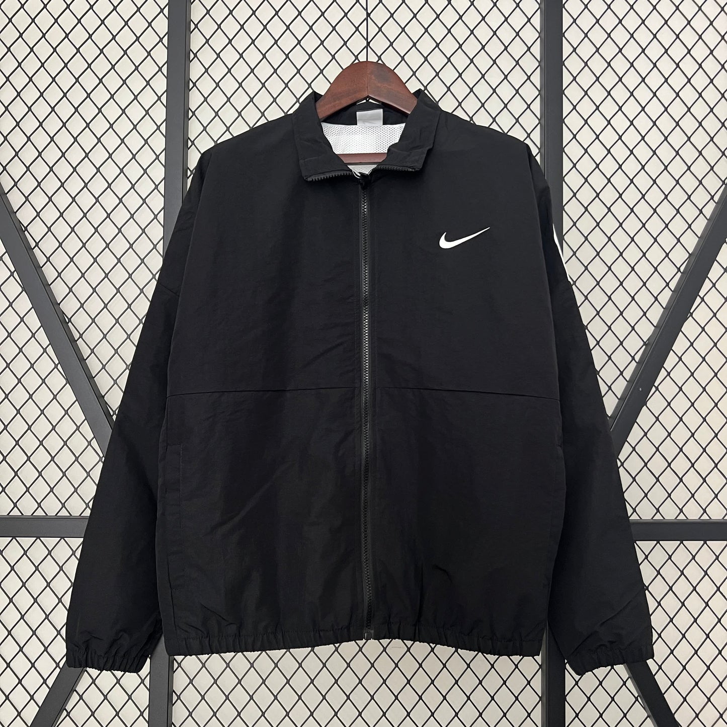 Corta vento - Nike