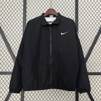 Corta vento - Nike