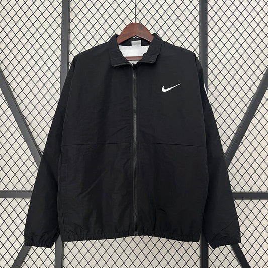 Corta vento - Nike