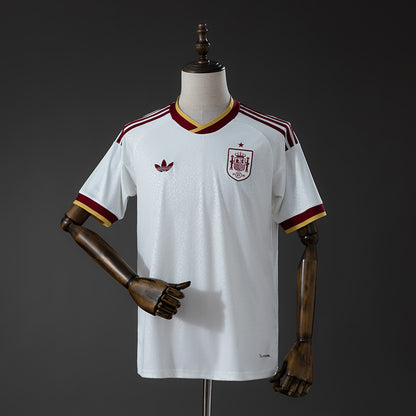 Espanha