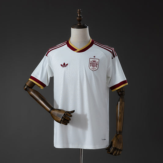 Espanha