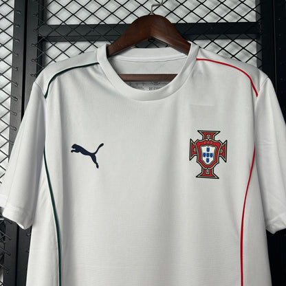 Portugal